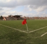 Sultanbeyli 75. Yıl Stadı