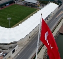 Sultanbeyli Gölet Stadı