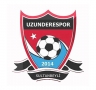 Sultanbeyli Uzundere Spor Kulübü