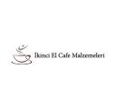 Sultanbeyli İkinci El Cafe Malzemeleri