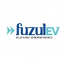 FuzulEv Sultanbeyli Şubesi