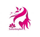 Sultanbeyli Özlem Ürek Güzellik Merkezi & Kuaför