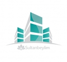 Sultanbeyli Hergül İnşaat & Gayrimenkul