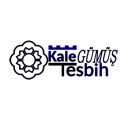 Sultanbeyli Kale Gümüş & Tesbih