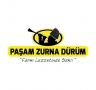 Sultanbeyli Paşam Zurna Dürüm