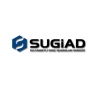 Sultanbeyli Genç İş Adamları Derneği – SUGİAD