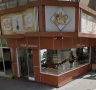 Sultanbeyli Yesar Kuyumculuk