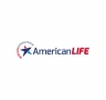 Sultanbeyli American Life Yabancı Dil Kursu