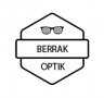 Sultanbeyli Berrak Optik