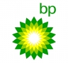 Sultanbeyli BP Akaryakıt İstasyonu