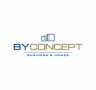 Sultanbeyli ByConcept Ofis ve Ev