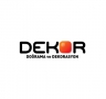 Sultanbeyli Dekor Mobilya ve Dekorasyon
