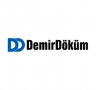 Sultanbeyli Demirdöküm Yetkili Resmi Satış & Servis Noktaları
