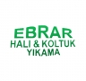 Sultanbeyli Evrar Halı & Koltuk Yıkama