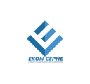 Sultanbeyli Ekon Cephe Giydirme Sistemleri