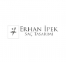 Sultanbeyli Erhan İpek Saç Tasarımı Erkek Kuaförü