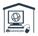 Sultanbeyli Aktif İnternet Kafe & PlayStation