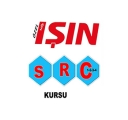 Sultanbeyli Yetkili SRC Kursu – Özel Öz Işın