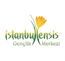 Sultanbeyli İstanbulensis Gençlik Merkezi