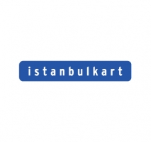 Sultanbeyli İstanbulKart Akbil Başvuru Merkezi