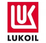 Sultanbeyli LukOil Akaryakıt İstasyonları