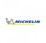 Sultanbeyli Michelin Lastik Bayileri