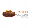 Sultanbeyli Nandos Erzurum Cağ Kebabı