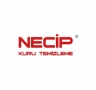 Sultanbeyli Necip Kuru Temizleme