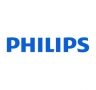 Sultanbeyli Philips Yetkili Servisi – Hür Elektronik