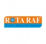 Sultanbeyli Rota Raf Stand ve Mağaza Ekipmanları