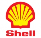 Sultanbeyli Shell Akaryakıt İstasyonları