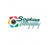 Sultanbeyli Soykan Fotoğrafçılık