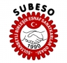 Sultanbeyli Birleşik Esnaf ve Sanatkarlar Odası