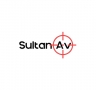 Sultanbeyli Sultan Av Malzemeleri