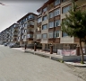 Sultanbeyli Sultanevler Sitesi Yönetimi