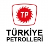 Sultanbeyli Türkiye Petrolleri Akaryakıt İstasyonu