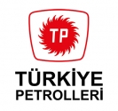 Sultanbeyli Türkiye Petrolleri Akaryakıt İstasyonu
