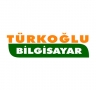 Sultanbeyli Türkoğlu Bilgisayar