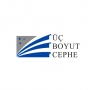 Sultanbeyli Üç Boyut Cephe
