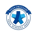Sultanbeyli Özel Vega Okulları