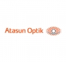 Sultanbeyli Atasun Optik