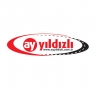 Sultanbeyli Ay Yıldızlı Turizm Taşımacılık