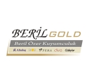 Sultanbeyli Beril Gold Kuyumculuk