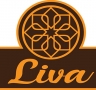 Sultanbeyli Liva Cafe