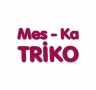 Sultanbeyli Meska Triko Tekstil – Mes-Ka