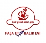 Sultanbeyli Paşa Et Balık Evi