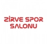 Sultanbeyli Zirve Spor Salonu