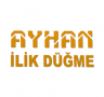 Sultanbeyli Ayhan İlik & Düğme