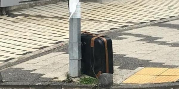Sultanbeyli’de Bomba Paniği