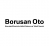 Sultanbeyli Borusan Otomotiv Servisi & Satış